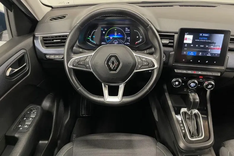 Renault Arkana din 2022 cu 94.166 km - oferta REN164710 - foto 6