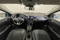Renault Arkana din 2022 cu 94.166 km - oferta REN164710 - foto 7