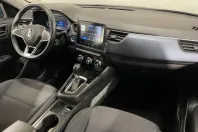 Renault Arkana din 2022 cu 94.166 km - oferta REN164710 - foto 8