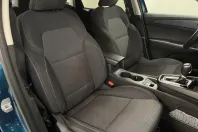 Renault Arkana din 2022 cu 94.166 km - oferta REN164710 - foto 9