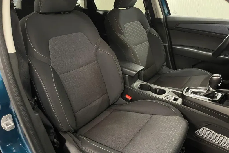 Renault Arkana din 2022 cu 94.166 km - oferta REN164710 - foto 9