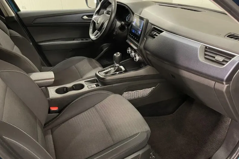 Renault Arkana din 2022 cu 94.166 km - oferta REN164710 - foto 10