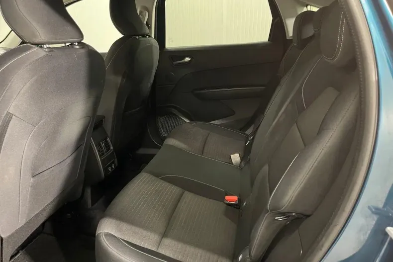 Renault Arkana din 2022 cu 94.166 km - oferta REN164710 - foto 11