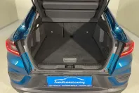 Renault Arkana din 2022 cu 94.166 km - oferta REN164710 - foto 12