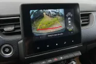 Renault Arkana din 2022 cu 94.166 km - oferta REN164710 - foto 13