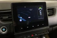 Renault Arkana din 2022 cu 94.166 km - oferta REN164710 - foto 14