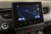 Renault Arkana din 2022 cu 94.166 km - oferta REN164710 - foto 15