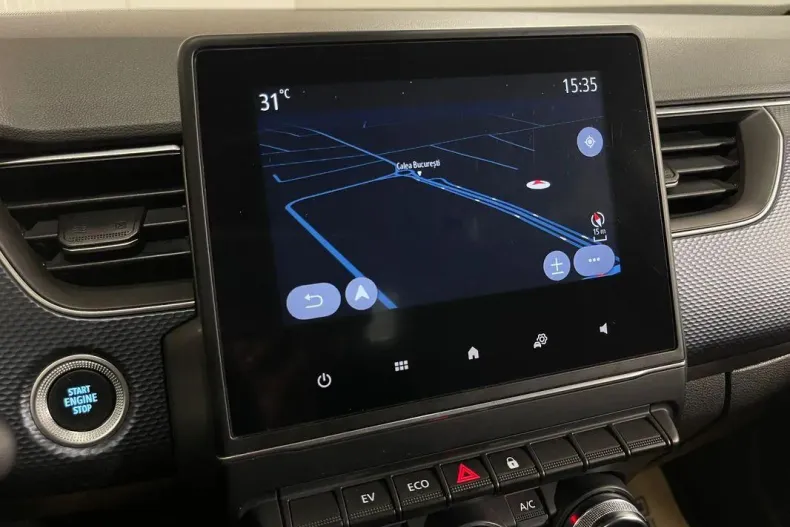 Renault Arkana din 2022 cu 94.166 km - oferta REN164710 - foto 15