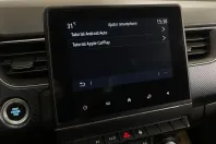 Renault Arkana din 2022 cu 94.166 km - oferta REN164710 - foto 16