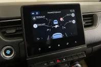 Renault Arkana din 2022 cu 94.166 km - oferta REN164710 - foto 17