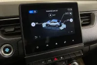 Renault Arkana din 2022 cu 94.166 km - oferta REN164710 - foto 18