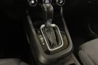 Renault Arkana din 2022 cu 94.166 km - oferta REN164710 - foto 19