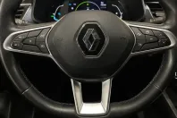 Renault Arkana din 2022 cu 94.166 km - oferta REN164710 - foto 20