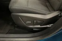 Renault Arkana din 2022 cu 94.166 km - oferta REN164710 - foto 21