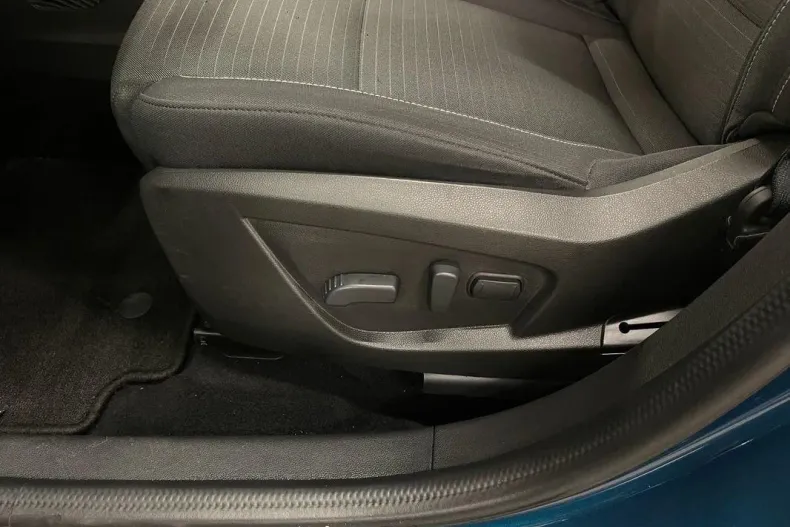 Renault Arkana din 2022 cu 94.166 km - oferta REN164710 - foto 21