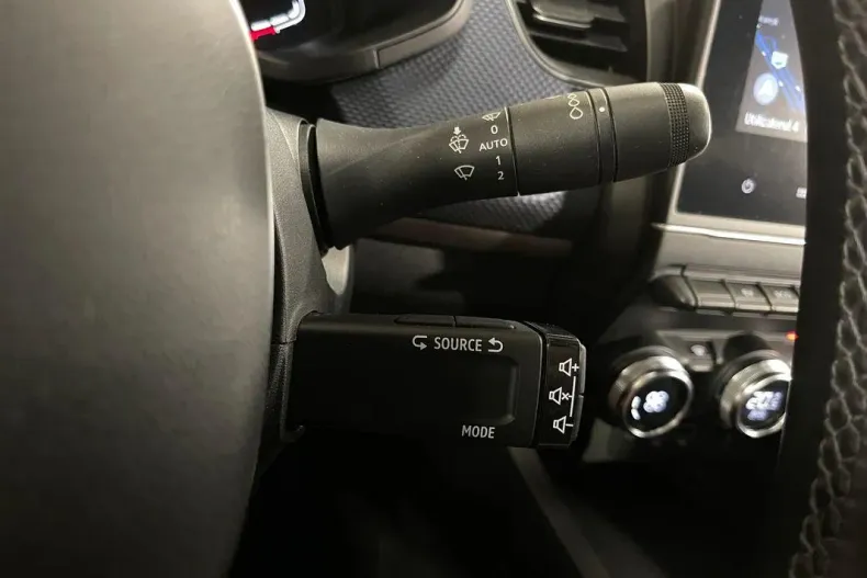 Renault Arkana din 2022 cu 94.166 km - oferta REN164710 - foto 22