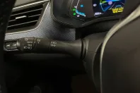 Renault Arkana din 2022 cu 94.166 km - oferta REN164710 - foto 23