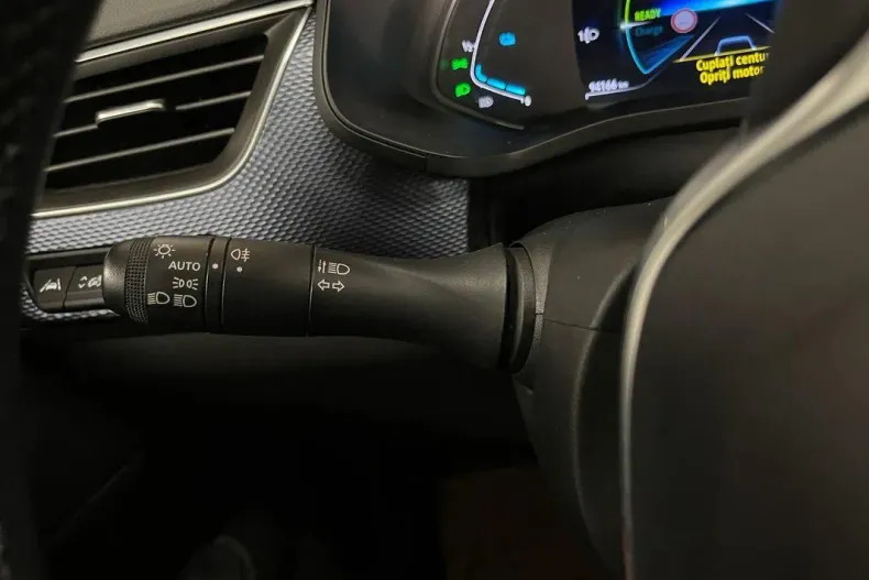 Renault Arkana din 2022 cu 94.166 km - oferta REN164710 - foto 23