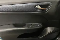 Renault Arkana din 2022 cu 94.166 km - oferta REN164710 - foto 24