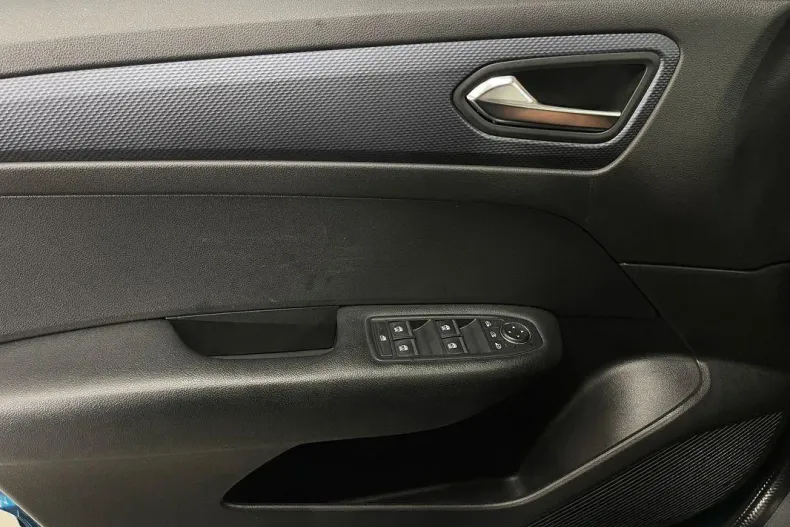 Renault Arkana din 2022 cu 94.166 km - oferta REN164710 - foto 24