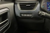 Renault Arkana din 2022 cu 94.166 km - oferta REN164710 - foto 25