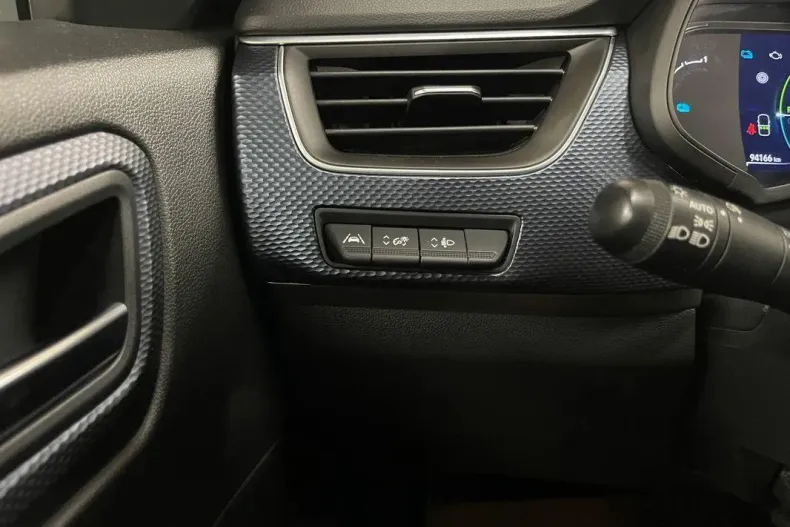 Renault Arkana din 2022 cu 94.166 km - oferta REN164710 - foto 25