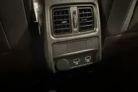 Renault Arkana din 2022 cu 94.166 km - oferta REN164710 - foto 26