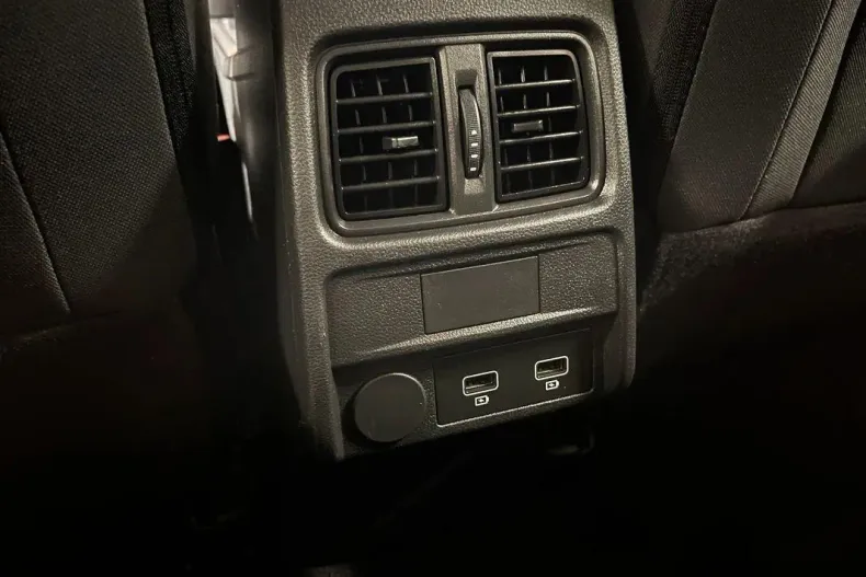 Renault Arkana din 2022 cu 94.166 km - oferta REN164710 - foto 26