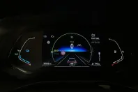 Renault Arkana din 2022 cu 94.166 km - oferta REN164710 - foto 27