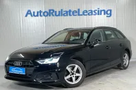 Audi A4 din 2021 cu 112.930 km - oferta AUD164711 - foto 1