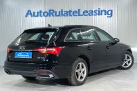Audi A4 din 2021 cu 112.930 km - oferta AUD164711 - foto 3