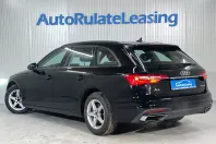 Audi A4 din 2021 cu 112.930 km - oferta AUD164711 - foto 4