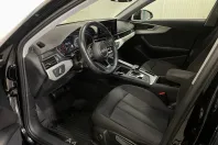 Audi A4 din 2021 cu 112.930 km - oferta AUD164711 - foto 5