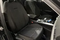 Audi A4 din 2021 cu 112.930 km - oferta AUD164711 - foto 10