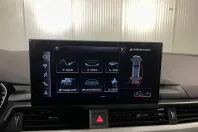 Audi A4 din 2021 cu 112.930 km - oferta AUD164711 - foto 13