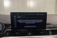 Audi A4 din 2021 cu 112.930 km - oferta AUD164711 - foto 15