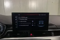 Audi A4 din 2021 cu 112.930 km - oferta AUD164711 - foto 16