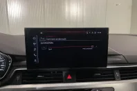 Audi A4 din 2021 cu 112.930 km - oferta AUD164711 - foto 17