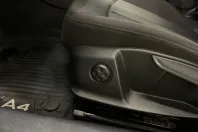 Audi A4 din 2021 cu 112.930 km - oferta AUD164711 - foto 19