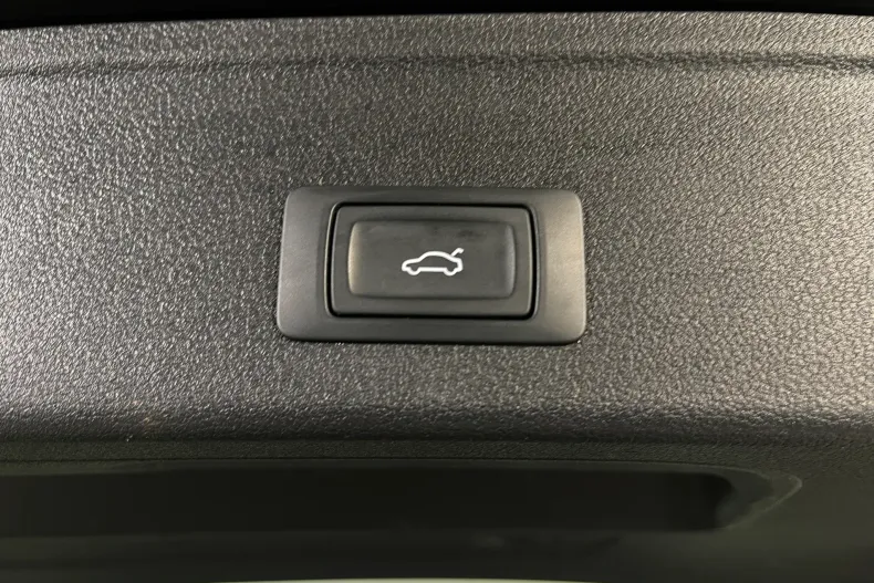 Audi A4 din 2021 cu 112.930 km - oferta AUD164711 - foto 20