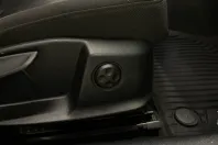 Audi A4 din 2021 cu 112.930 km - oferta AUD164711 - foto 21