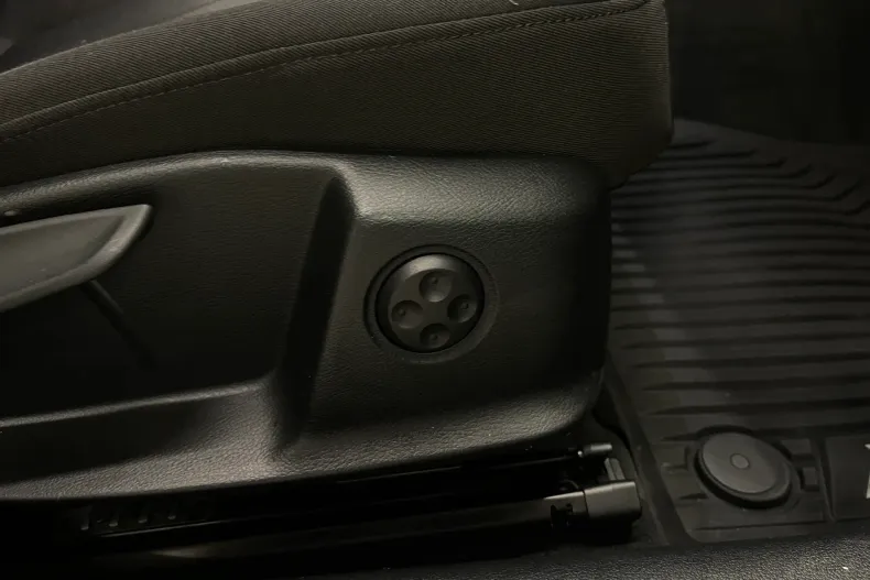 Audi A4 din 2021 cu 112.930 km - oferta AUD164711 - foto 21