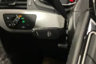 Audi A4 din 2021 cu 112.930 km - oferta AUD164711 - foto 24