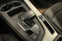 Audi A4 din 2021 cu 112.930 km - oferta AUD164711 - foto 25