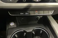 Audi A4 din 2021 cu 112.930 km - oferta AUD164711 - foto 26