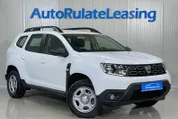 Dacia Duster din 2020 cu 74.271 km - oferta DAC164712 - foto 2
