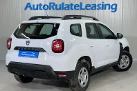 Dacia Duster din 2020 cu 74.271 km - oferta DAC164712 - foto 4