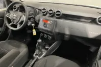 Dacia Duster din 2020 cu 74.271 km - oferta DAC164712 - foto 6