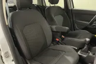 Dacia Duster din 2020 cu 74.271 km - oferta DAC164712 - foto 7