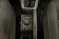 Dacia Duster din 2020 cu 74.271 km - oferta DAC164712 - foto 18